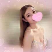 ヒメ日記 2025/09/21 06:42 投稿 ★木南ゆずは★ CLUB39（クラブサンキュー）