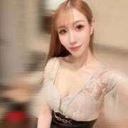 ヒメ日記 2025/09/21 19:32 投稿 ★木南ゆずは★ CLUB39（クラブサンキュー）