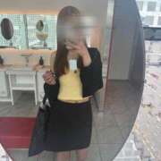 ヒメ日記 2025/09/23 06:12 投稿 ★木南ゆずは★ CLUB39（クラブサンキュー）