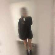 ヒメ日記 2025/09/24 18:52 投稿 ★木南ゆずは★ CLUB39（クラブサンキュー）