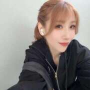 ヒメ日記 2025/09/25 09:46 投稿 ★木南ゆずは★ CLUB39（クラブサンキュー）