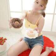 ヒメ日記 2025/09/25 19:52 投稿 ★木南ゆずは★ CLUB39（クラブサンキュー）