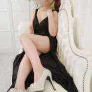 ヒメ日記 2025/09/27 20:42 投稿 ★木南ゆずは★ CLUB39（クラブサンキュー）