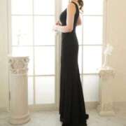 ヒメ日記 2025/09/28 05:52 投稿 ★木南ゆずは★ CLUB39（クラブサンキュー）