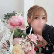 ヒメ日記 2025/09/30 06:02 投稿 ★木南ゆずは★ CLUB39（クラブサンキュー）