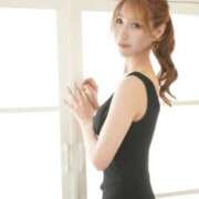 ヒメ日記 2025/09/30 23:12 投稿 ★木南ゆずは★ CLUB39（クラブサンキュー）