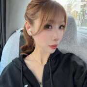 ヒメ日記 2025/10/02 06:42 投稿 ★木南ゆずは★ CLUB39（クラブサンキュー）