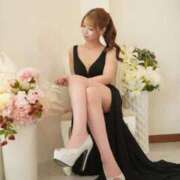 ヒメ日記 2025/10/03 06:22 投稿 ★木南ゆずは★ CLUB39（クラブサンキュー）