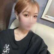 ヒメ日記 2025/10/05 14:02 投稿 ★木南ゆずは★ CLUB39（クラブサンキュー）