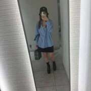 ヒメ日記 2025/10/06 17:12 投稿 ★木南ゆずは★ CLUB39（クラブサンキュー）