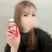 ヒメ日記 2025/10/11 06:22 投稿 ★木南ゆずは★ CLUB39（クラブサンキュー）