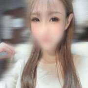 ヒメ日記 2025/10/12 11:52 投稿 ★木南ゆずは★ CLUB39（クラブサンキュー）