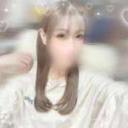 ヒメ日記 2025/10/13 06:32 投稿 ★木南ゆずは★ CLUB39（クラブサンキュー）