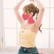 ヒメ日記 2025/10/16 06:32 投稿 ★木南ゆずは★ CLUB39（クラブサンキュー）