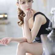 ヒメ日記 2025/10/23 14:42 投稿 ★木南ゆずは★ CLUB39（クラブサンキュー）