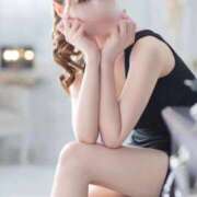 ヒメ日記 2025/11/04 20:25 投稿 ★木南ゆずは★ CLUB39（クラブサンキュー）