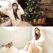 ヒメ日記 2025/11/14 11:19 投稿 ★木南ゆずは★ CLUB39（クラブサンキュー）