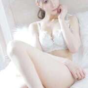 ヒメ日記 2025/11/17 22:42 投稿 ★木南ゆずは★ CLUB39（クラブサンキュー）