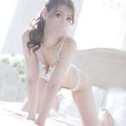 ヒメ日記 2025/11/19 13:22 投稿 ★木南ゆずは★ CLUB39（クラブサンキュー）