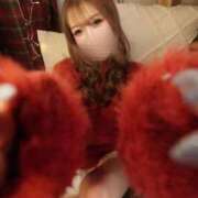 ヒメ日記 2025/11/21 17:42 投稿 ★木南ゆずは★ CLUB39（クラブサンキュー）