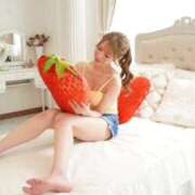 ヒメ日記 2025/11/22 11:12 投稿 ★木南ゆずは★ CLUB39（クラブサンキュー）