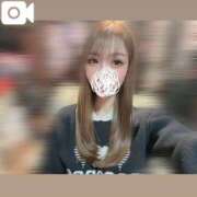 ヒメ日記 2025/12/01 16:32 投稿 ★木南ゆずは★ CLUB39（クラブサンキュー）