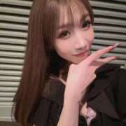 ヒメ日記 2025/12/01 19:52 投稿 ★木南ゆずは★ CLUB39（クラブサンキュー）