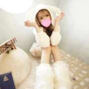 ヒメ日記 2025/12/01 23:32 投稿 ★木南ゆずは★ CLUB39（クラブサンキュー）