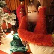 ヒメ日記 2025/12/02 06:02 投稿 ★木南ゆずは★ CLUB39（クラブサンキュー）