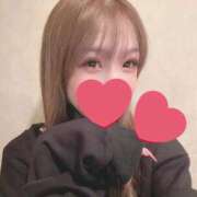 ヒメ日記 2025/12/03 06:02 投稿 ★木南ゆずは★ CLUB39（クラブサンキュー）