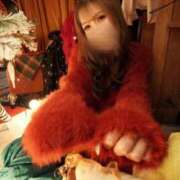 ヒメ日記 2025/12/03 14:10 投稿 ★木南ゆずは★ CLUB39（クラブサンキュー）