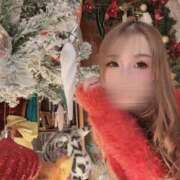 ヒメ日記 2025/12/05 06:32 投稿 ★木南ゆずは★ CLUB39（クラブサンキュー）