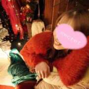 ★木南ゆずは★ 美しくもがくよ CLUB39（クラブサンキュー）