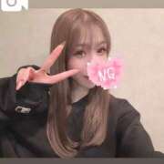 ヒメ日記 2025/12/07 06:14 投稿 ★木南ゆずは★ CLUB39（クラブサンキュー）