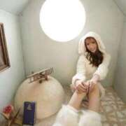 ヒメ日記 2025/12/07 08:52 投稿 ★木南ゆずは★ CLUB39（クラブサンキュー）