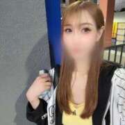 ヒメ日記 2025/12/08 06:14 投稿 ★木南ゆずは★ CLUB39（クラブサンキュー）