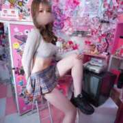 ヒメ日記 2025/12/08 14:32 投稿 ★木南ゆずは★ CLUB39（クラブサンキュー）