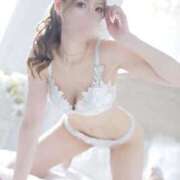 ヒメ日記 2025/12/08 23:15 投稿 ★木南ゆずは★ CLUB39（クラブサンキュー）