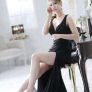 ヒメ日記 2025/12/10 21:02 投稿 ★木南ゆずは★ CLUB39（クラブサンキュー）