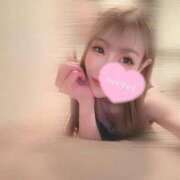 ヒメ日記 2025/12/11 16:02 投稿 ★木南ゆずは★ CLUB39（クラブサンキュー）