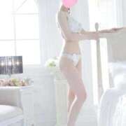 ヒメ日記 2025/12/13 09:32 投稿 ★木南ゆずは★ CLUB39（クラブサンキュー）