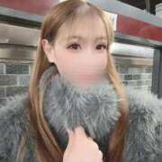 ヒメ日記 2025/12/14 06:22 投稿 ★木南ゆずは★ CLUB39（クラブサンキュー）