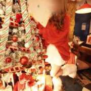 ヒメ日記 2025/12/18 07:44 投稿 ★木南ゆずは★ CLUB39（クラブサンキュー）