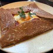 ヒメ日記 2025/12/23 13:32 投稿 ★木南ゆずは★ CLUB39（クラブサンキュー）