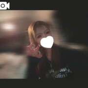 ヒメ日記 2025/12/24 15:22 投稿 ★木南ゆずは★ CLUB39（クラブサンキュー）