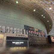 ヒメ日記 2025/12/24 21:42 投稿 ★木南ゆずは★ CLUB39（クラブサンキュー）