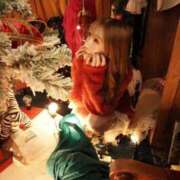 ヒメ日記 2025/12/25 22:32 投稿 ★木南ゆずは★ CLUB39（クラブサンキュー）