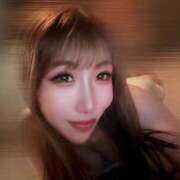 ヒメ日記 2025/12/26 05:52 投稿 ★木南ゆずは★ CLUB39（クラブサンキュー）