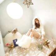 ヒメ日記 2025/12/26 13:22 投稿 ★木南ゆずは★ CLUB39（クラブサンキュー）