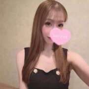 ヒメ日記 2025/12/28 08:52 投稿 ★木南ゆずは★ CLUB39（クラブサンキュー）